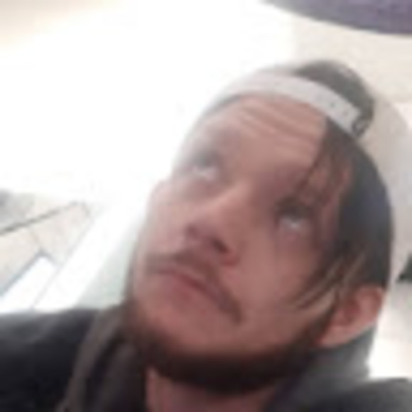 michaelxxmusic